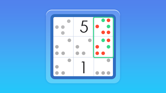 sudoku puzzles pdf
