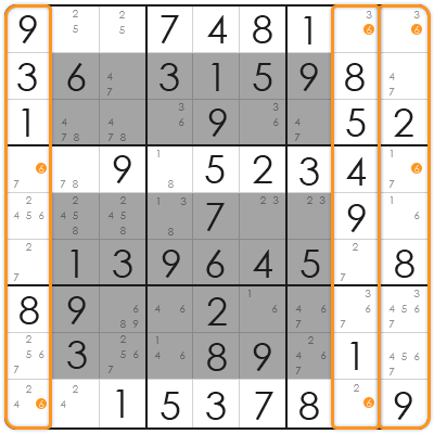 what does sudoku mean in japanese