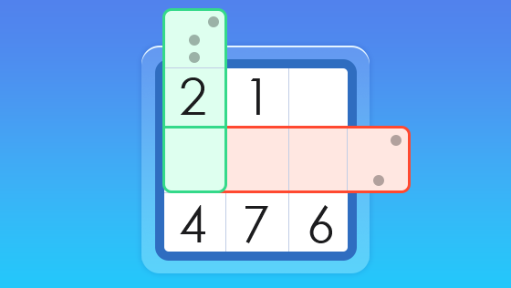 sudoku like game